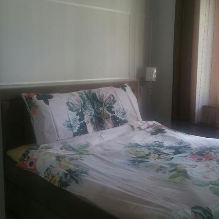 Astronomiczny Apartament , Mieszkanie 2 Pokojowe. Parking. Stary Toruń Kültér fotó