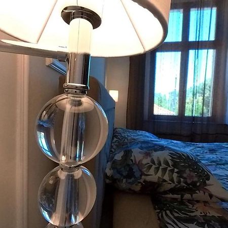 Astronomiczny Apartament , Mieszkanie 2 Pokojowe. Parking. Stary Toruń Kültér fotó