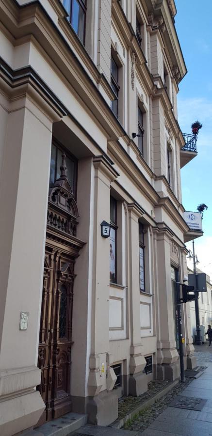Astronomiczny Apartament , Mieszkanie 2 Pokojowe. Parking. Stary Toruń Kültér fotó