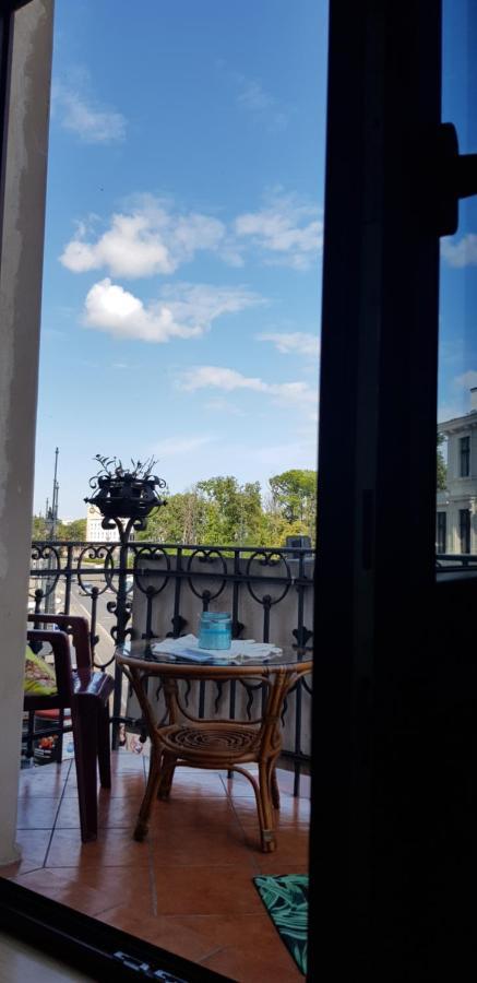 Astronomiczny Apartament , Mieszkanie 2 Pokojowe. Parking. Stary Toruń Kültér fotó