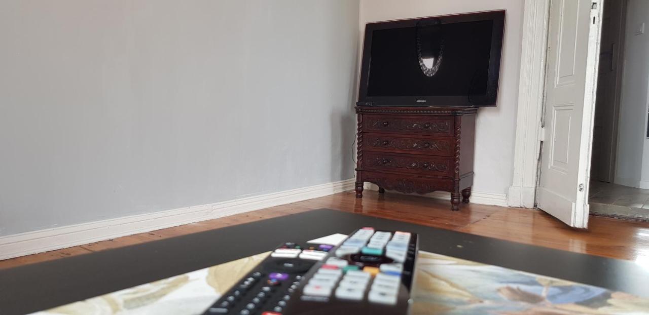 Astronomiczny Apartament , Mieszkanie 2 Pokojowe. Parking. Stary Toruń Kültér fotó