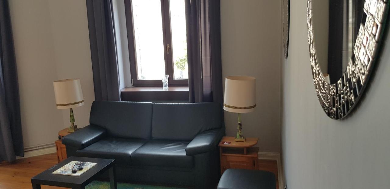 Astronomiczny Apartament , Mieszkanie 2 Pokojowe. Parking. Stary Toruń Kültér fotó