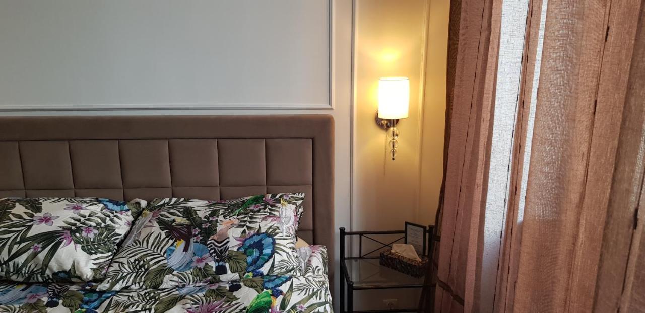 Astronomiczny Apartament , Mieszkanie 2 Pokojowe. Parking. Stary Toruń Kültér fotó