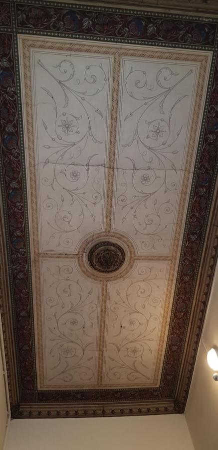 Astronomiczny Apartament , Mieszkanie 2 Pokojowe. Parking. Stary Toruń Kültér fotó