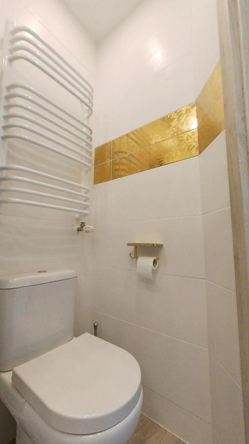 Astronomiczny Apartament , Mieszkanie 2 Pokojowe. Parking. Stary Toruń Kültér fotó