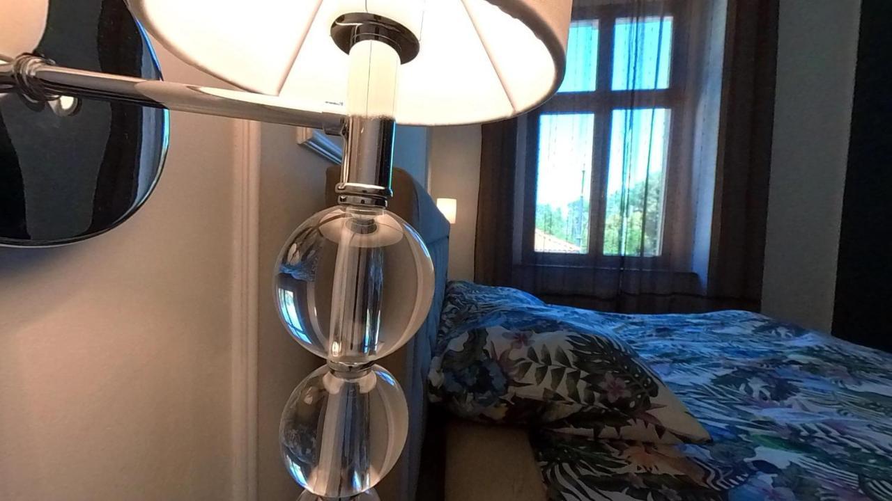 Astronomiczny Apartament , Mieszkanie 2 Pokojowe. Parking. Stary Toruń Kültér fotó