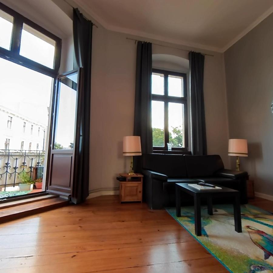 Astronomiczny Apartament , Mieszkanie 2 Pokojowe. Parking. Stary Toruń Kültér fotó