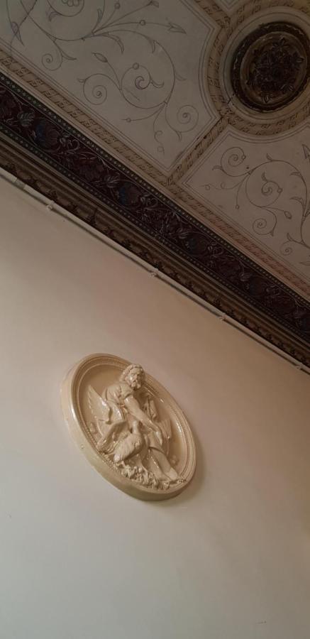 Astronomiczny Apartament , Mieszkanie 2 Pokojowe. Parking. Stary Toruń Kültér fotó